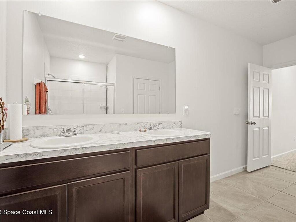 3884 Sandhill Crane Circle, Mims, FL 32754