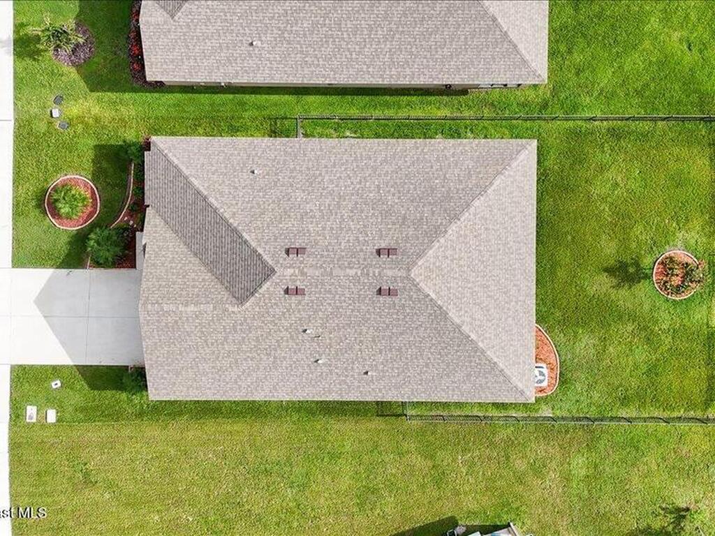 3884 Sandhill Crane Circle, Mims, FL 32754