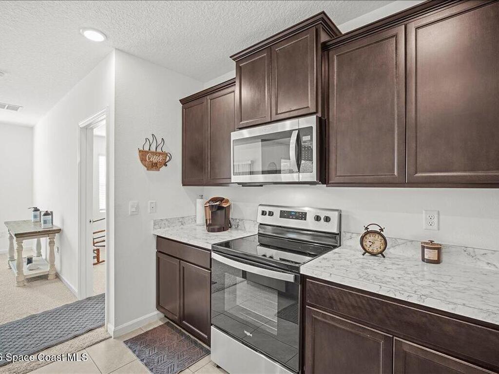 3884 Sandhill Crane Circle, Mims, FL 32754