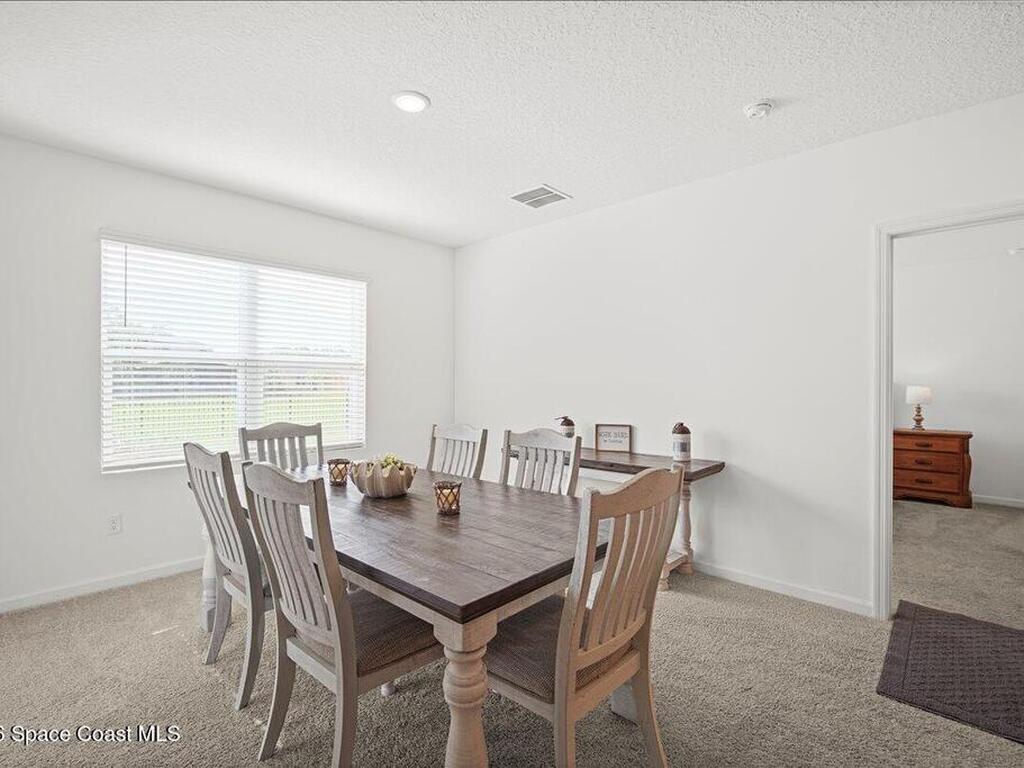 3884 Sandhill Crane Circle, Mims, FL 32754