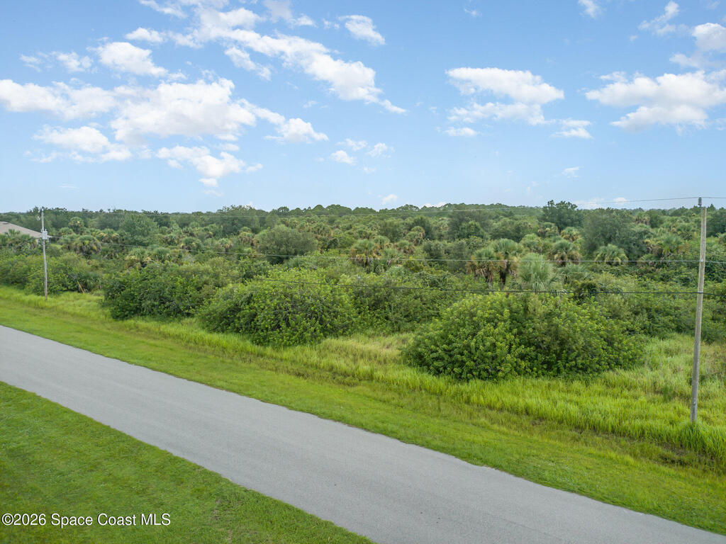 324 Pinto Lane, Palm Bay, FL 32909