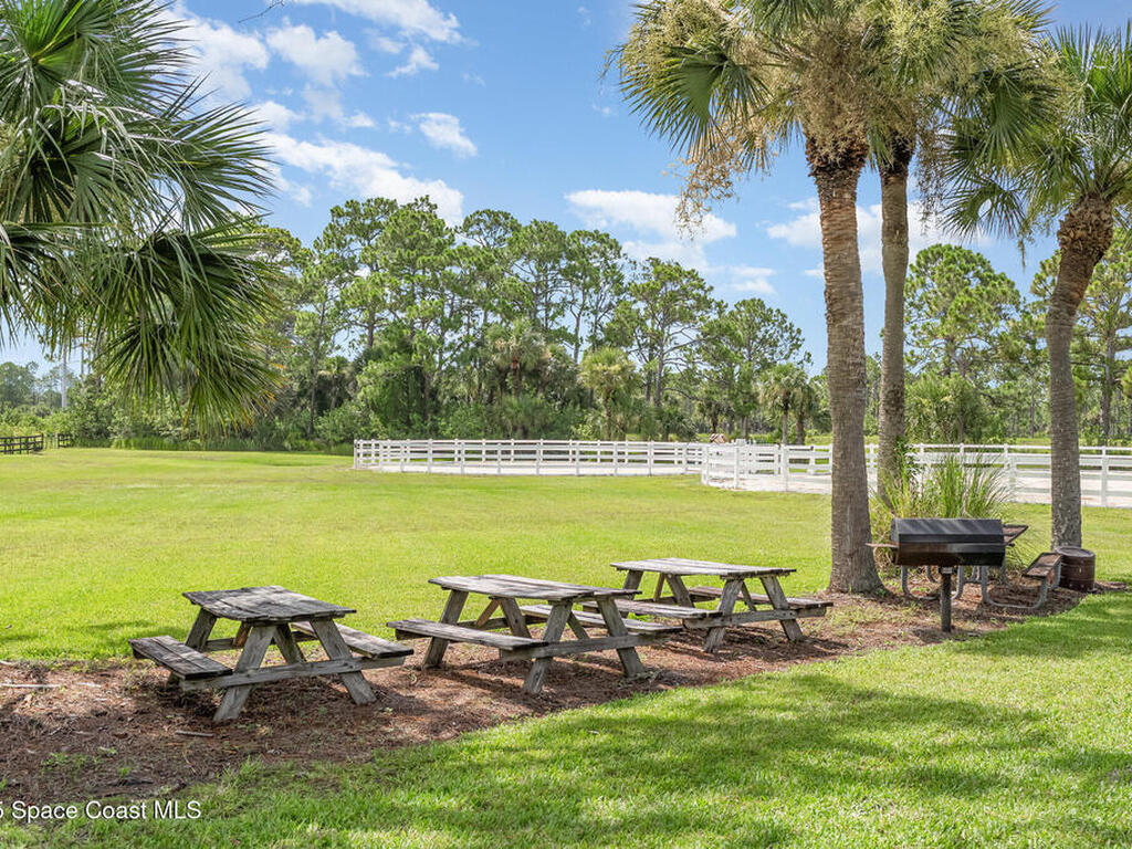 324 Pinto Lane, Palm Bay, FL 32909