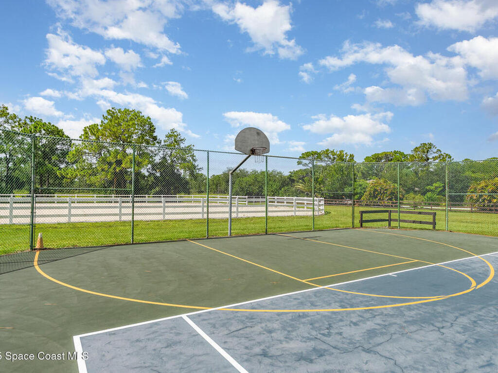 324 Pinto Lane, Palm Bay, FL 32909