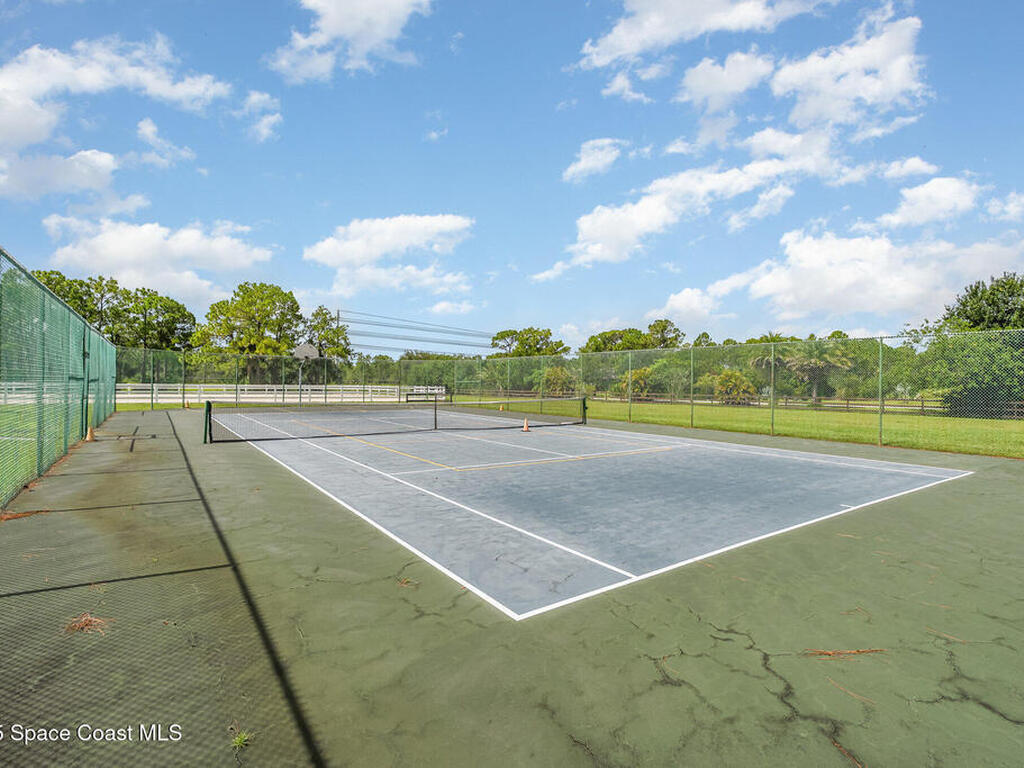 324 Pinto Lane, Palm Bay, FL 32909