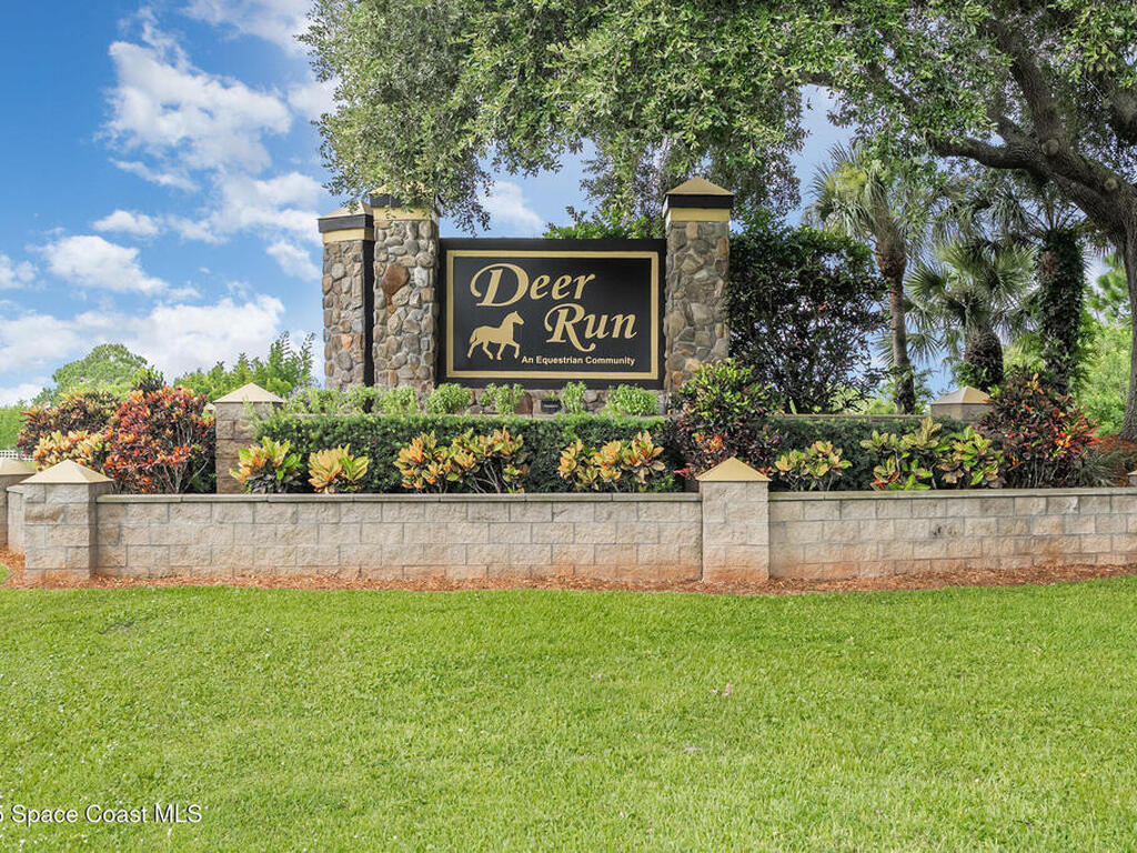 324 Pinto Lane, Palm Bay, FL 32909