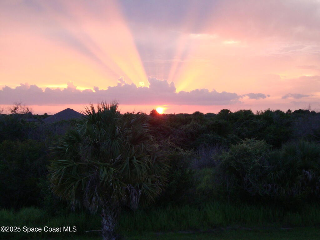 324 Pinto Lane, Palm Bay, FL 32909