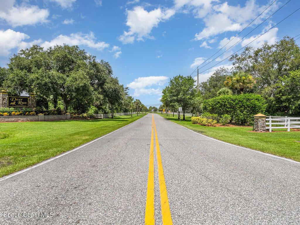 324 Pinto Lane, Palm Bay, FL 32909