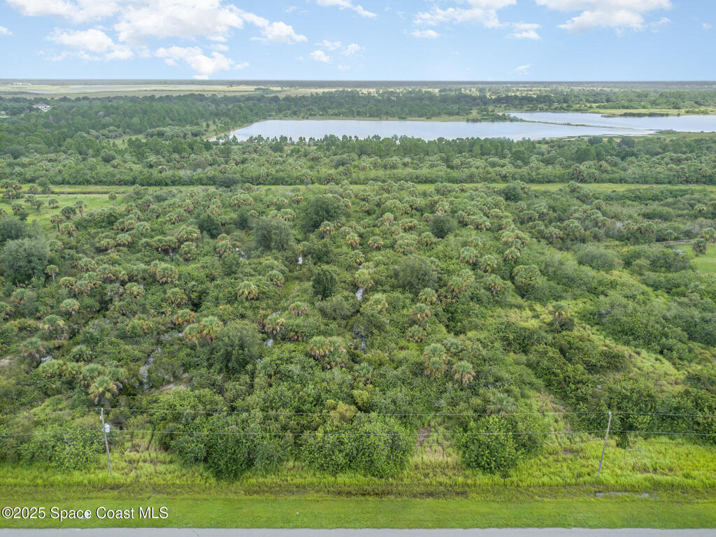 324 Pinto Lane, Palm Bay, FL 32909