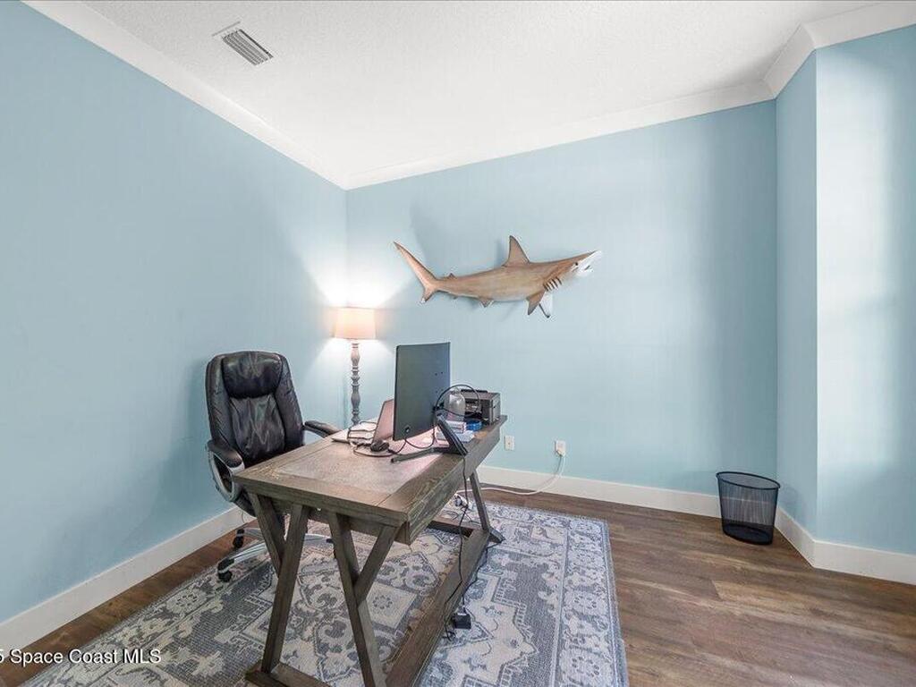 5240 Highway A1a, Melbourne Beach, FL 32951