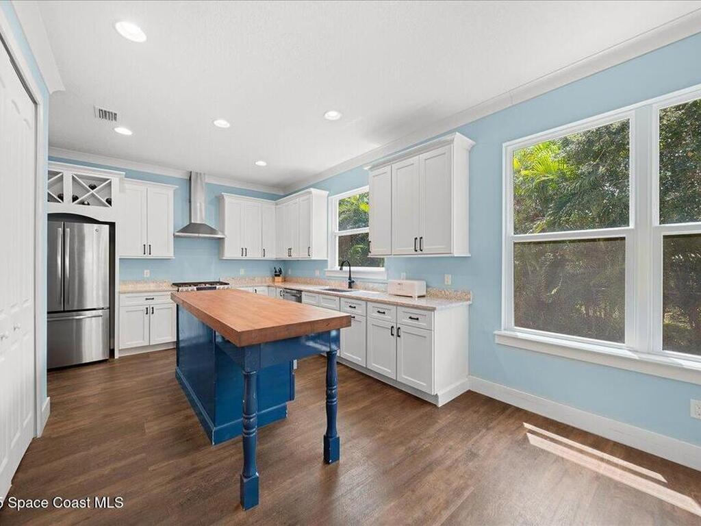 5240 Highway A1a, Melbourne Beach, FL 32951