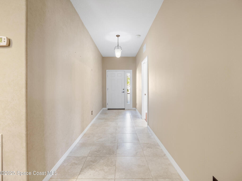 5558 Duskywing Drive, Rockledge, FL 32955