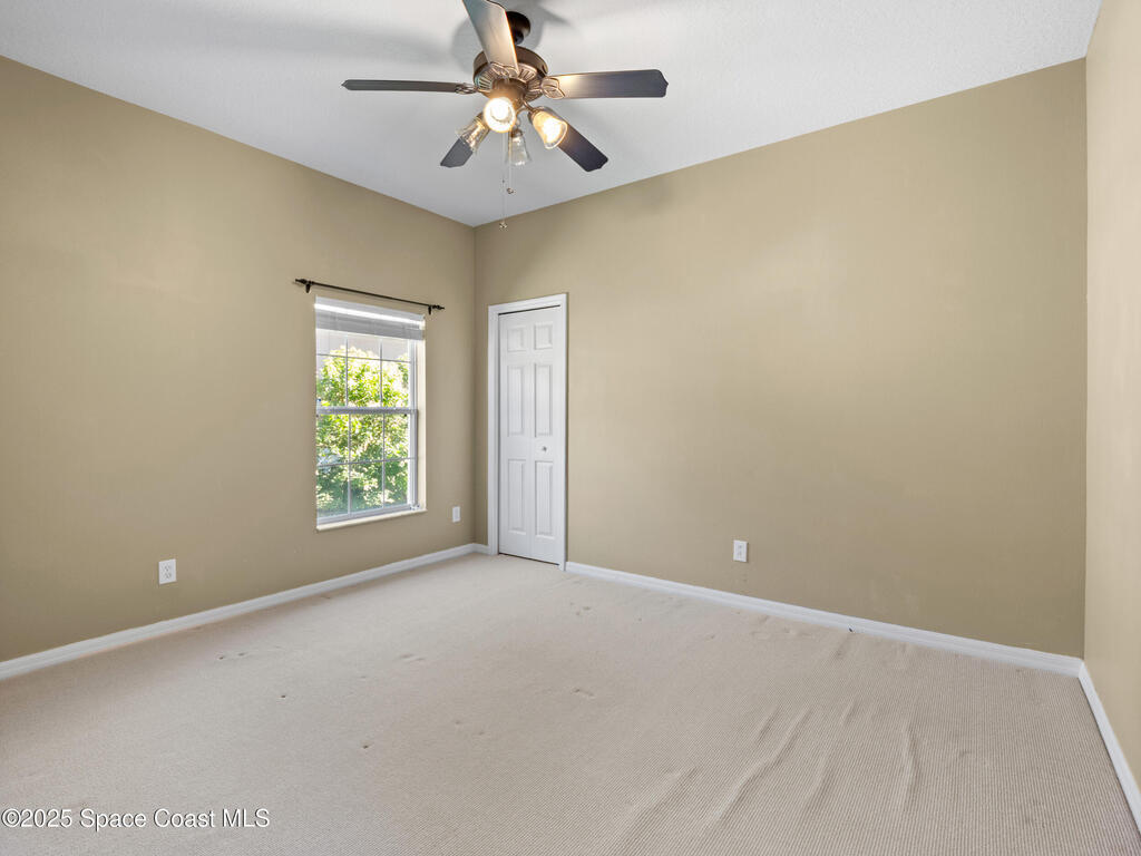 5558 Duskywing Drive, Rockledge, FL 32955