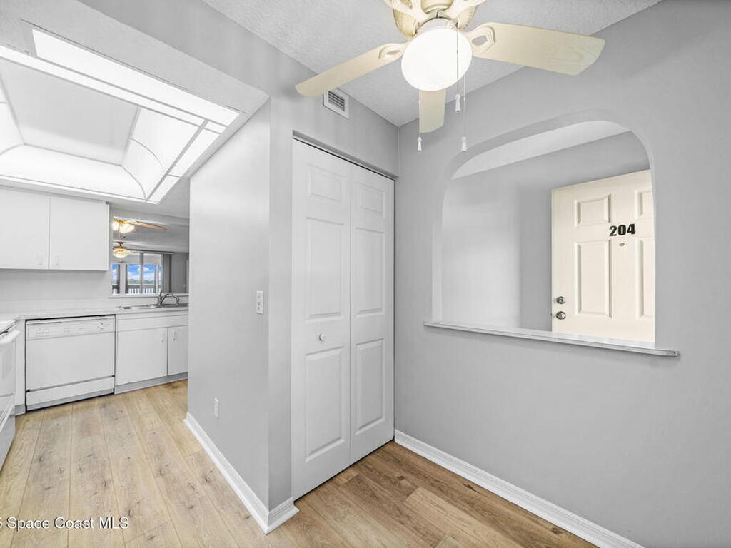 300 S Sykes Creek Parkway, Merritt Island, FL 32952