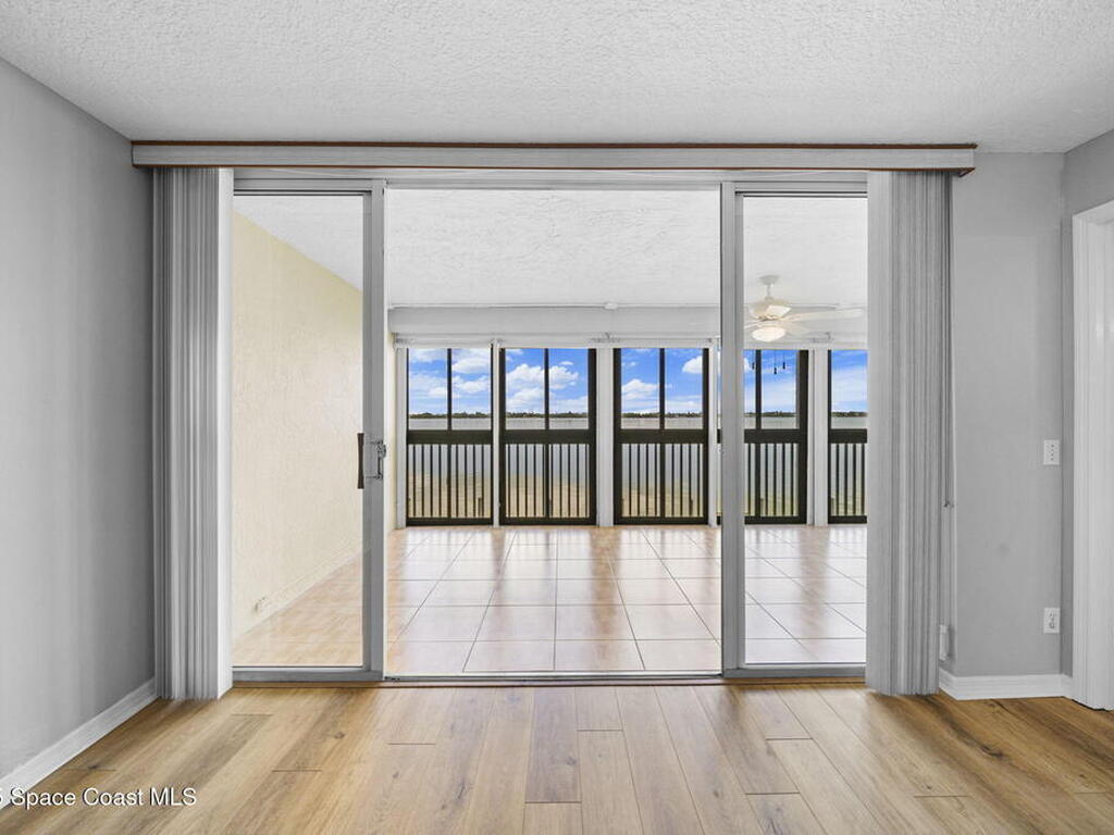 300 S Sykes Creek Parkway, Merritt Island, FL 32952