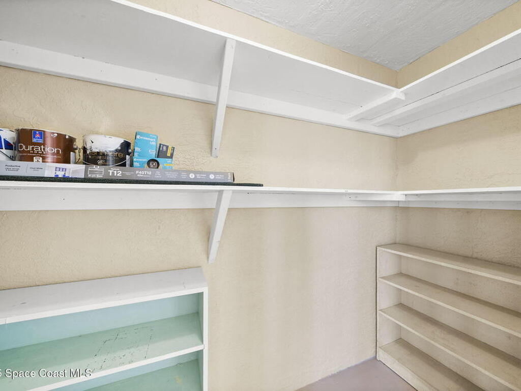 300 S Sykes Creek Parkway, Merritt Island, FL 32952