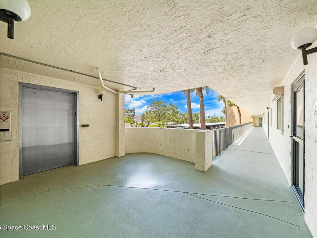 300 S Sykes Creek Parkway, Merritt Island, FL 32952