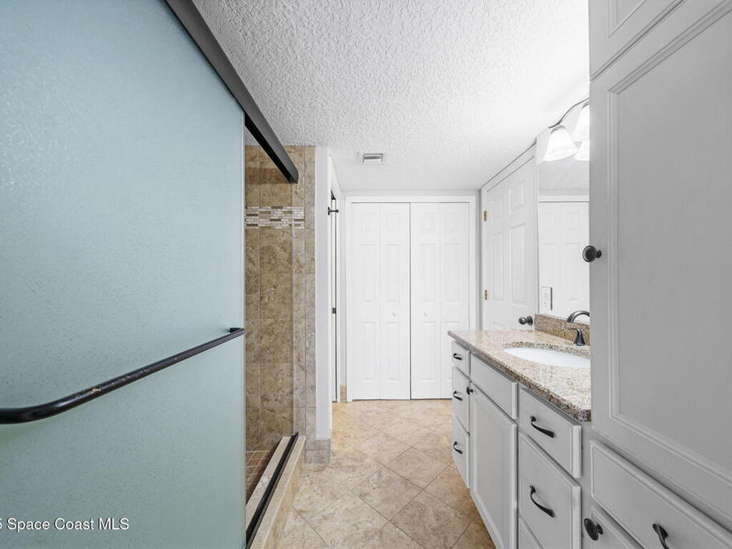 300 S Sykes Creek Parkway, Merritt Island, FL 32952