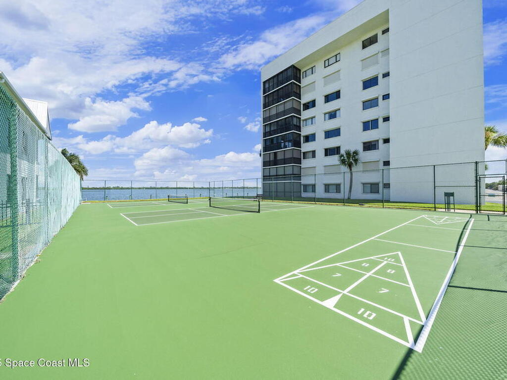 300 S Sykes Creek Parkway, Merritt Island, FL 32952