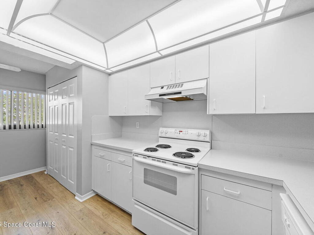 300 S Sykes Creek Parkway, Merritt Island, FL 32952