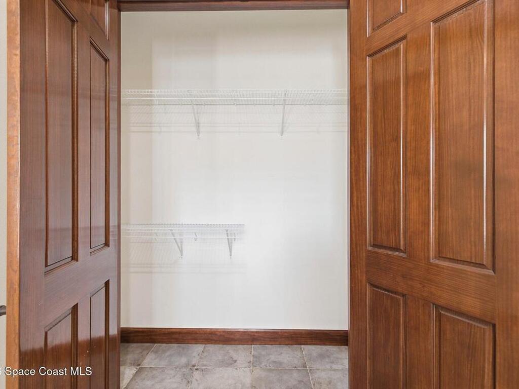 7607 Kiawah Way, Melbourne Beach, FL 32951