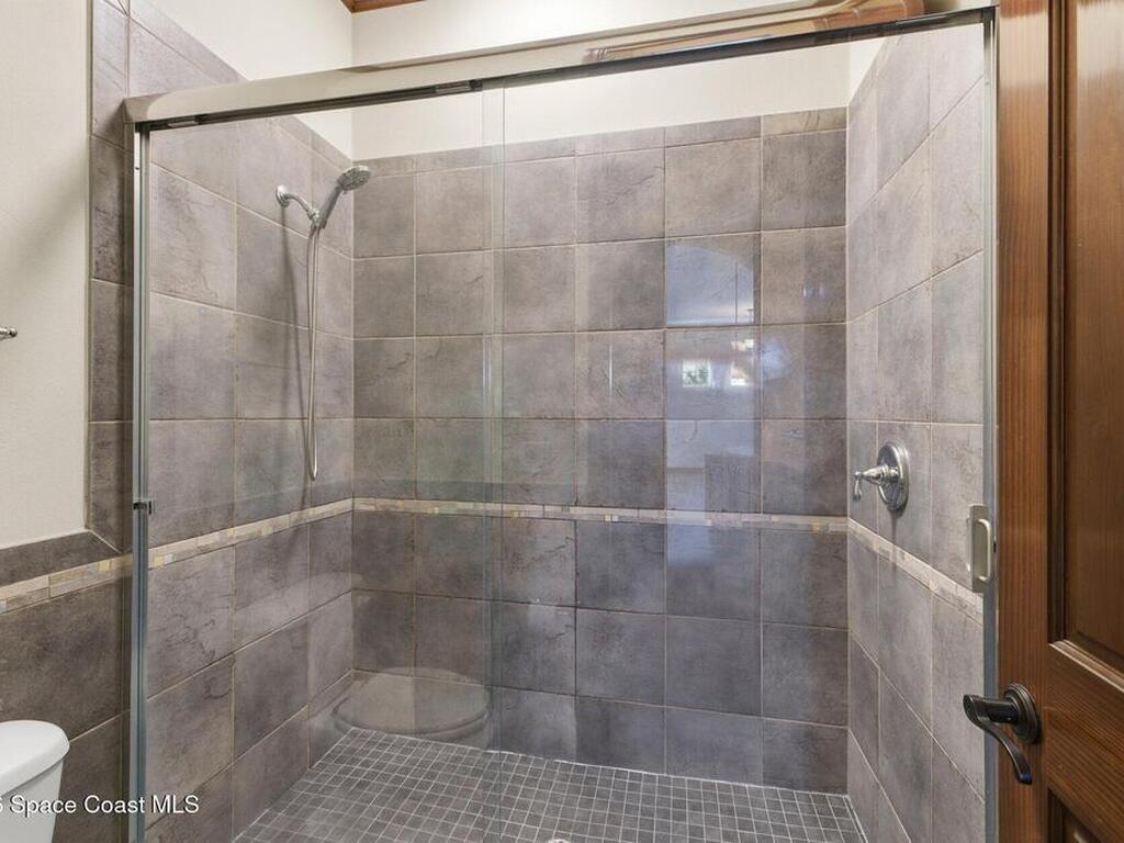 7607 Kiawah Way, Melbourne Beach, FL 32951