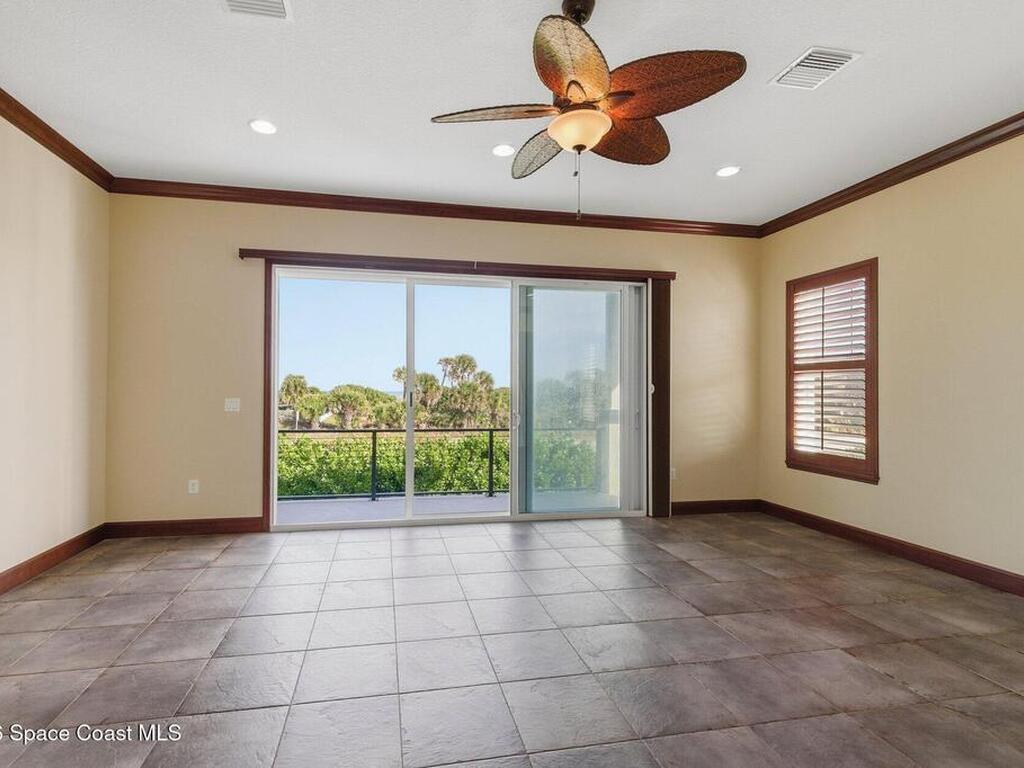 7607 Kiawah Way, Melbourne Beach, FL 32951