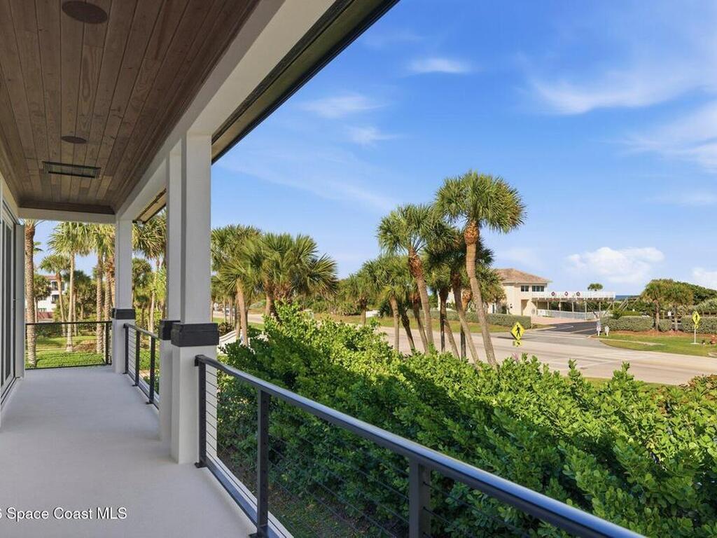 7607 Kiawah Way, Melbourne Beach, FL 32951