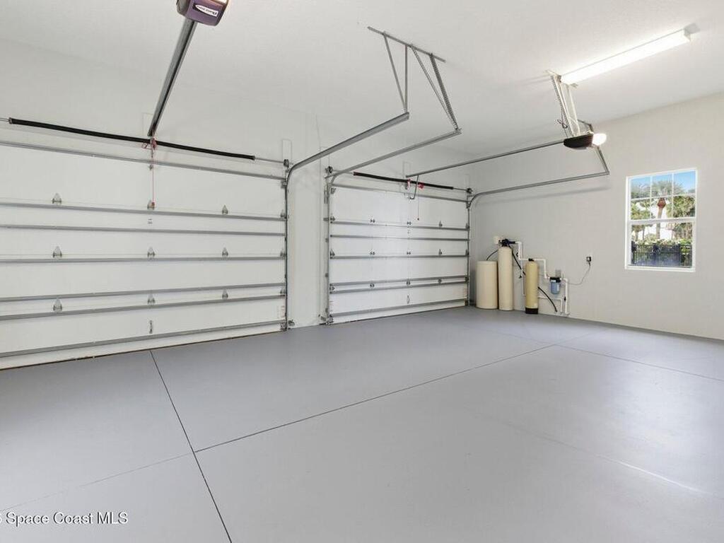 7607 Kiawah Way, Melbourne Beach, FL 32951