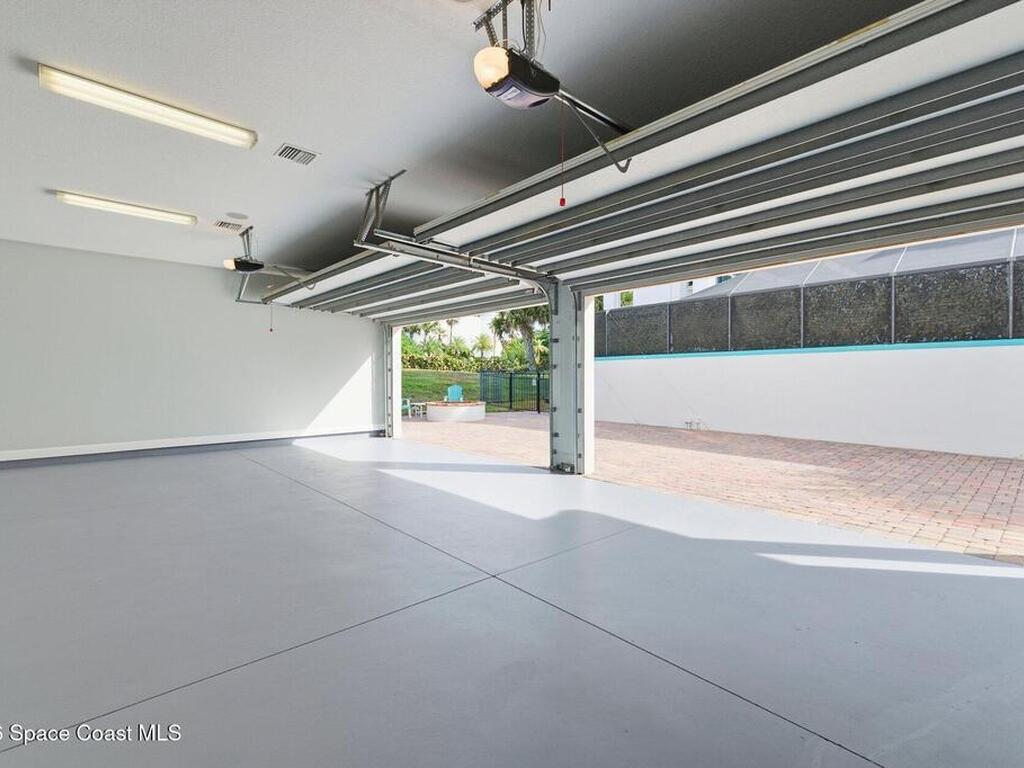 7607 Kiawah Way, Melbourne Beach, FL 32951