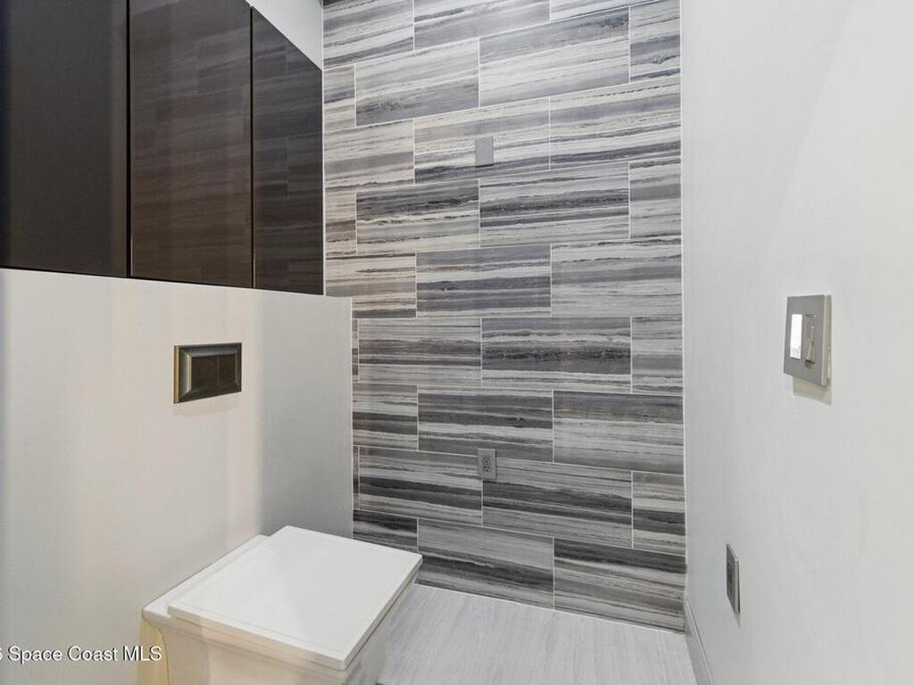 7607 Kiawah Way, Melbourne Beach, FL 32951