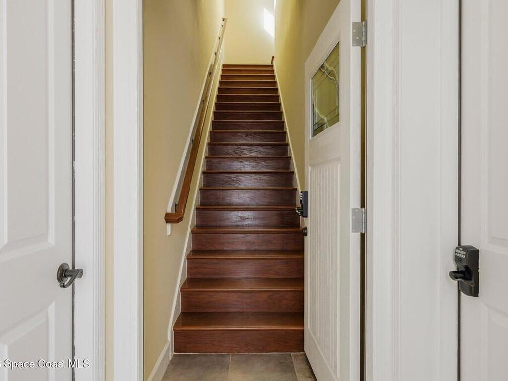 7607 Kiawah Way, Melbourne Beach, FL 32951