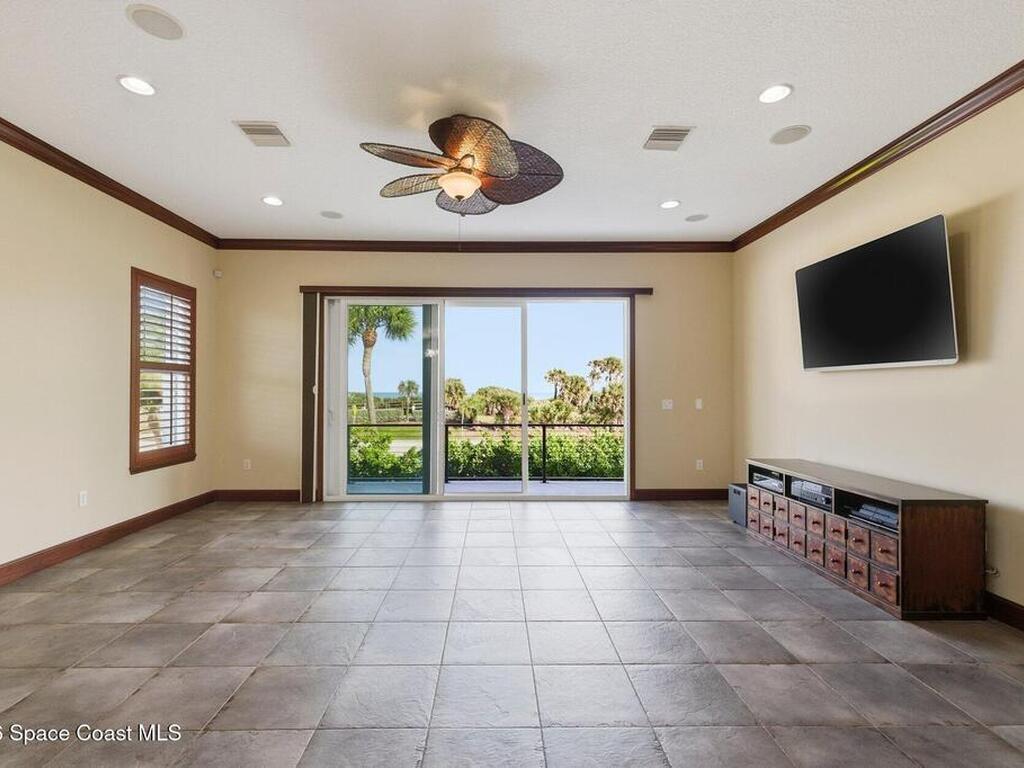 7607 Kiawah Way, Melbourne Beach, FL 32951