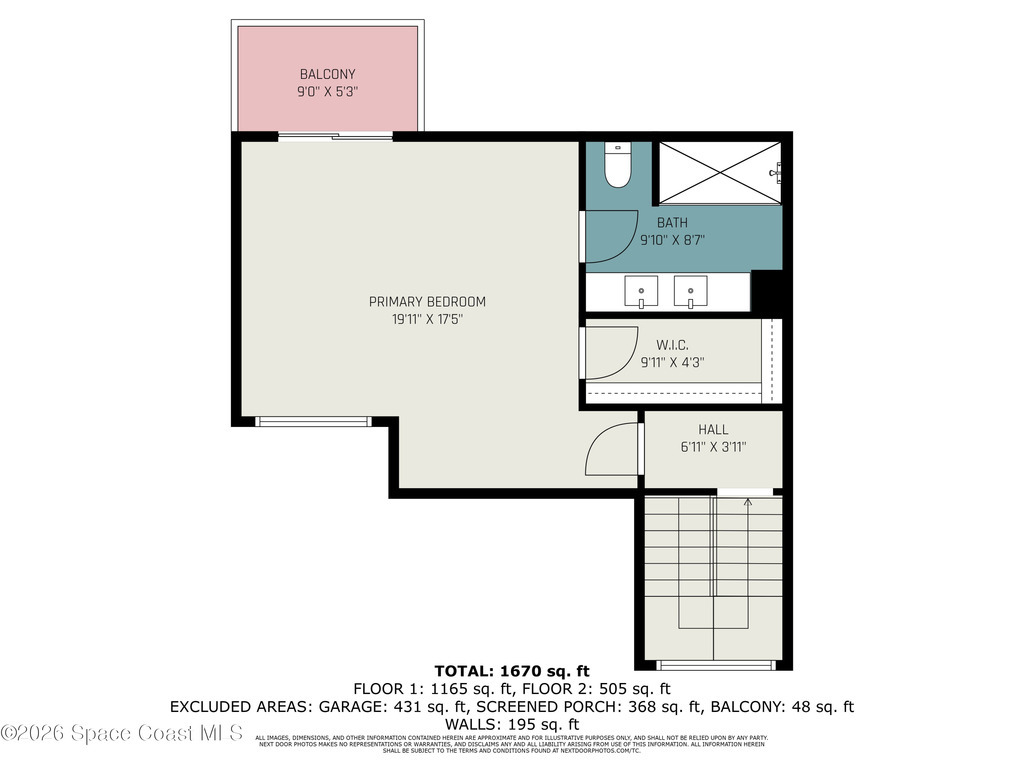362 Nikomas Way, Melbourne Beach, FL 32951