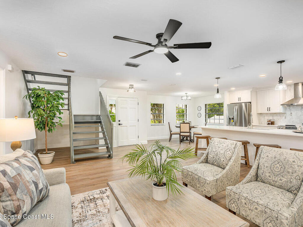 362 Nikomas Way, Melbourne Beach, FL 32951