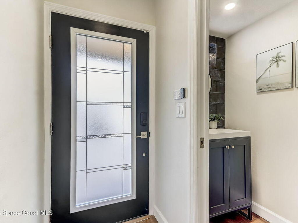 551 Highway A1a Highway, Satellite Beach, FL 32937