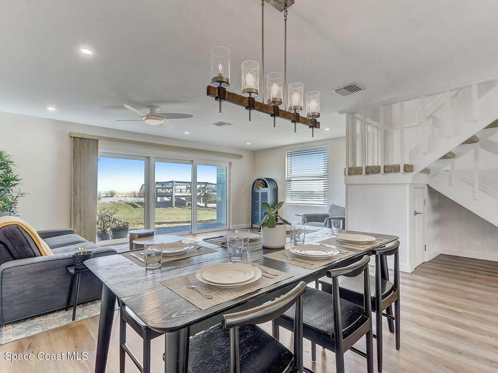 551 Highway A1a Highway, Satellite Beach, FL 32937