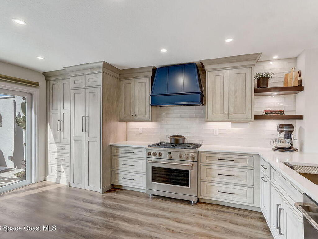 551 Highway A1a Highway, Satellite Beach, FL 32937