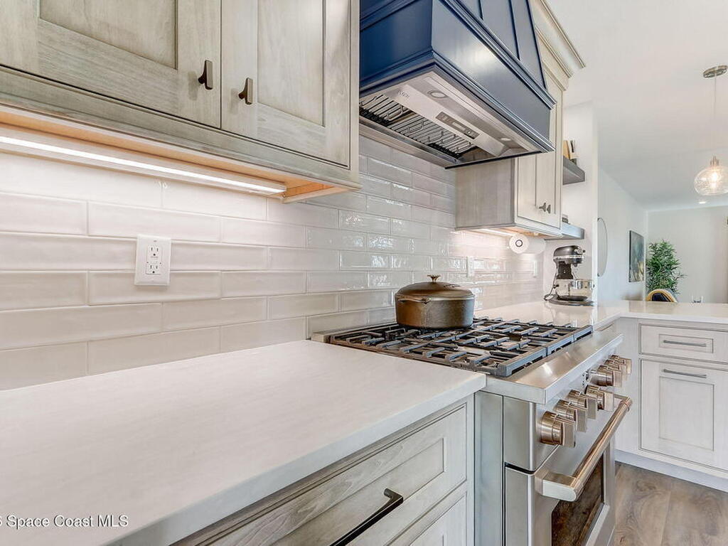 551 Highway A1a Highway, Satellite Beach, FL 32937