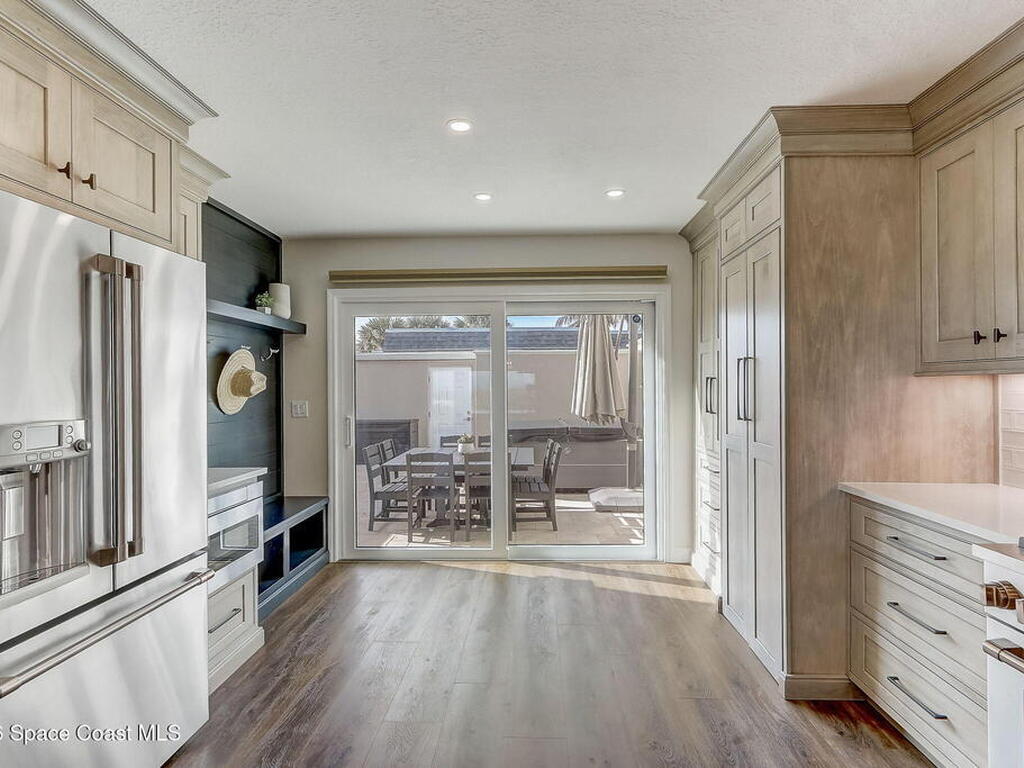 551 Highway A1a Highway, Satellite Beach, FL 32937