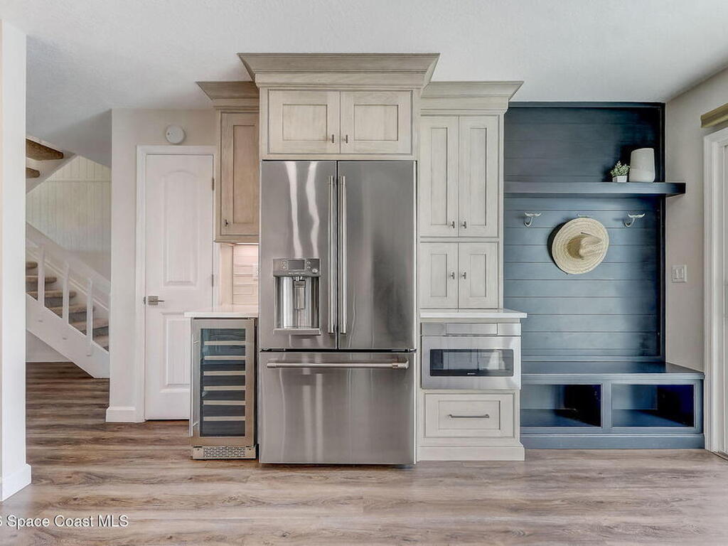 551 Highway A1a Highway, Satellite Beach, FL 32937