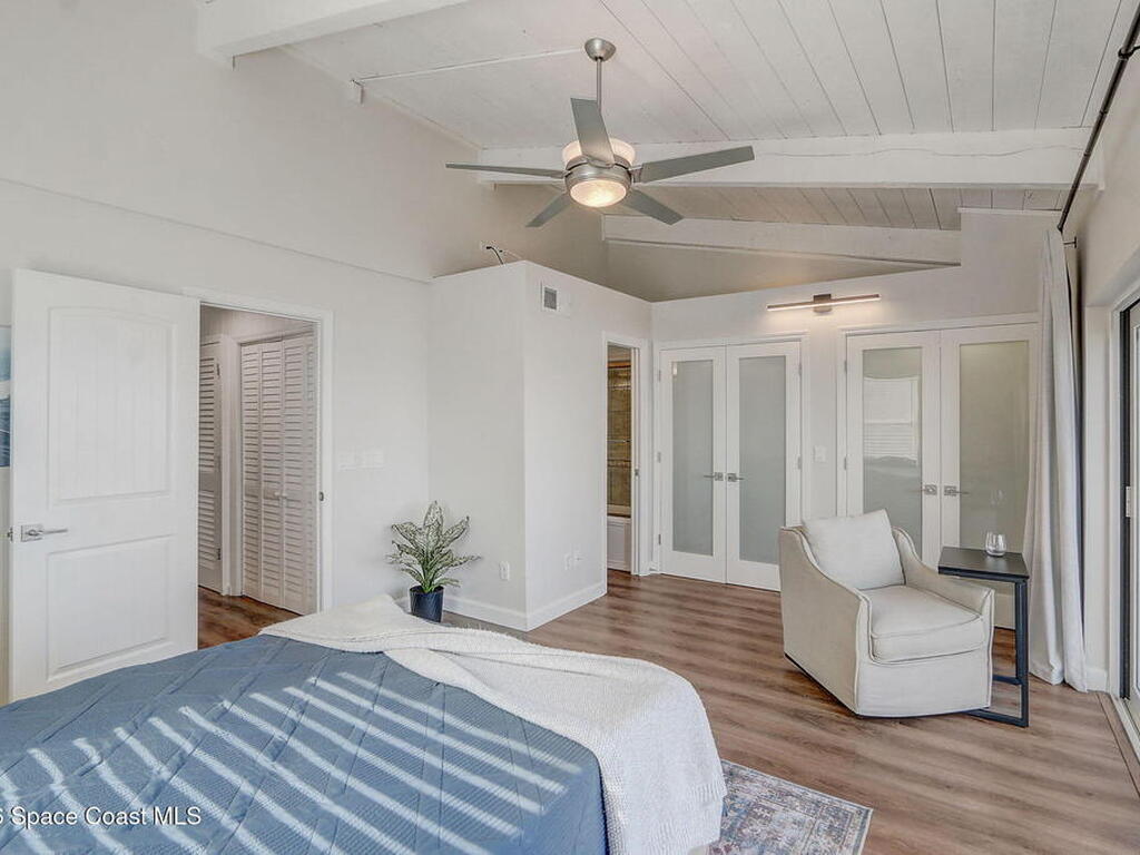 551 Highway A1a Highway, Satellite Beach, FL 32937