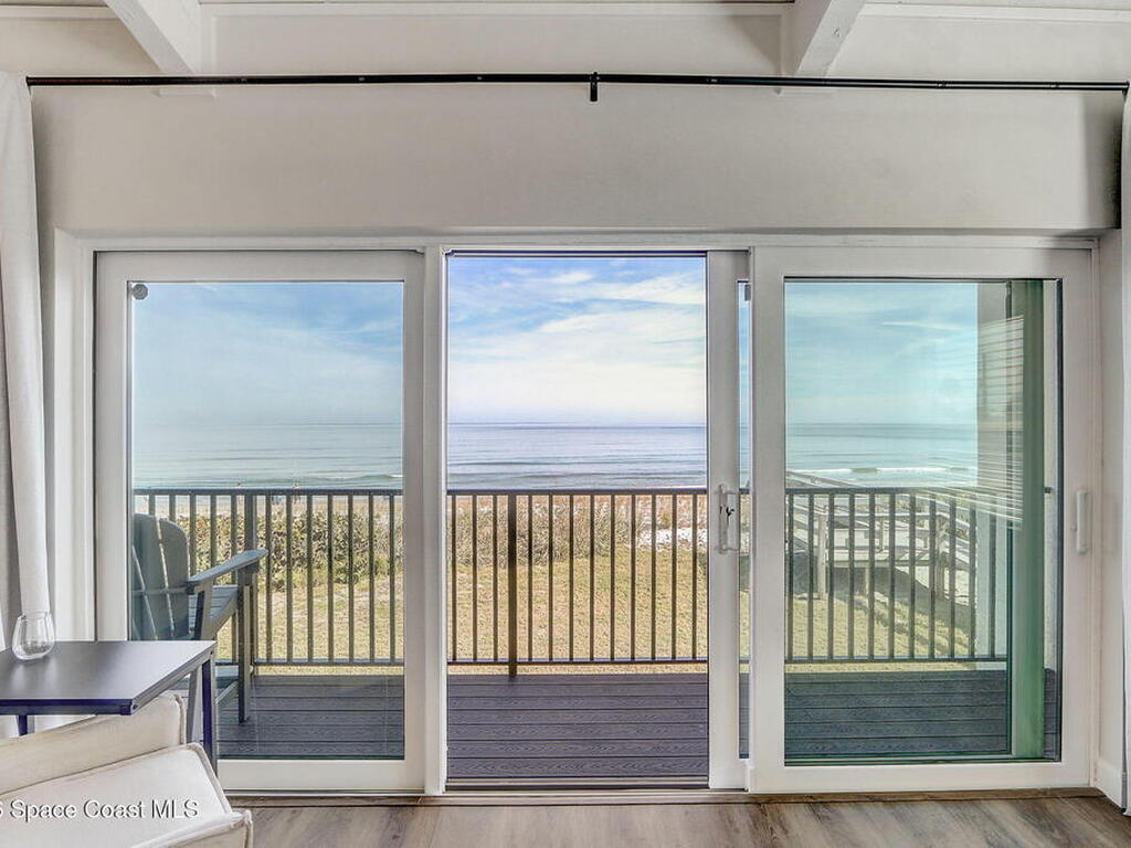 551 Highway A1a Highway, Satellite Beach, FL 32937