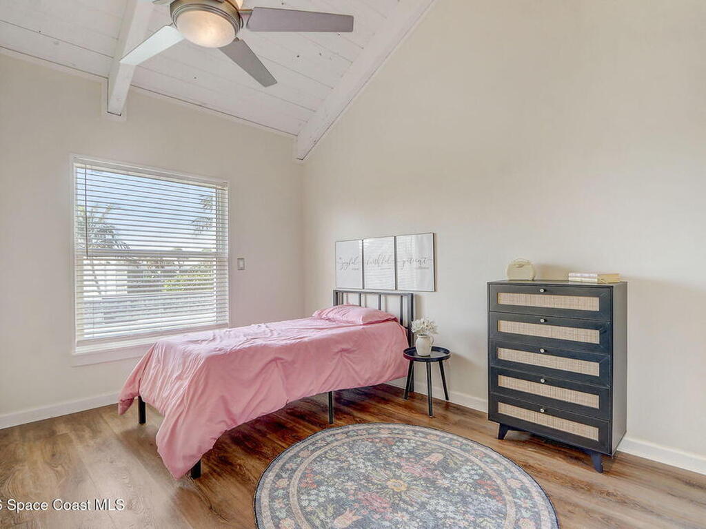 551 Highway A1a Highway, Satellite Beach, FL 32937