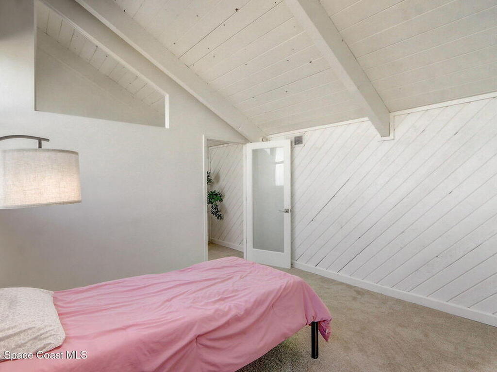 551 Highway A1a Highway, Satellite Beach, FL 32937