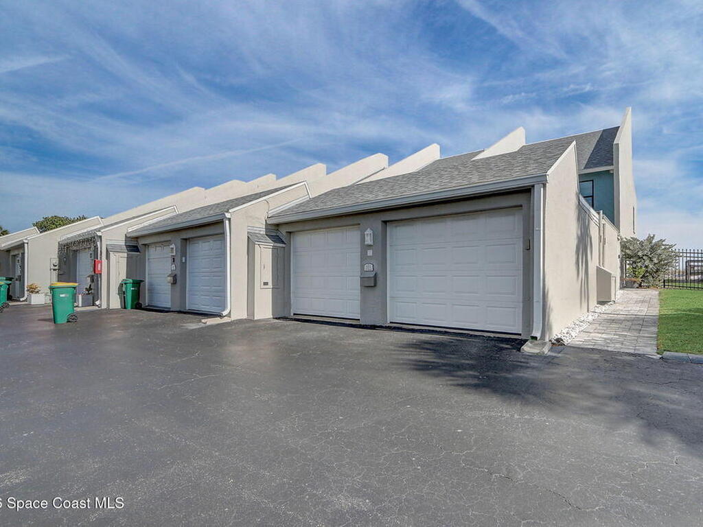 551 Highway A1a Highway, Satellite Beach, FL 32937