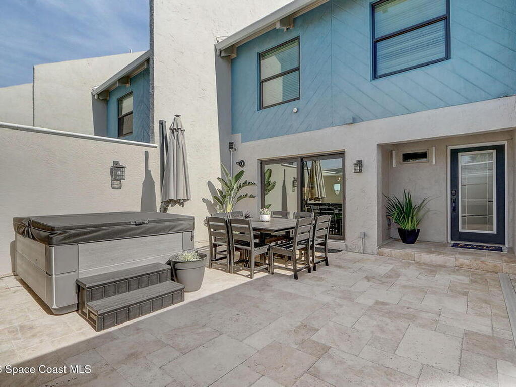 551 Highway A1a Highway, Satellite Beach, FL 32937