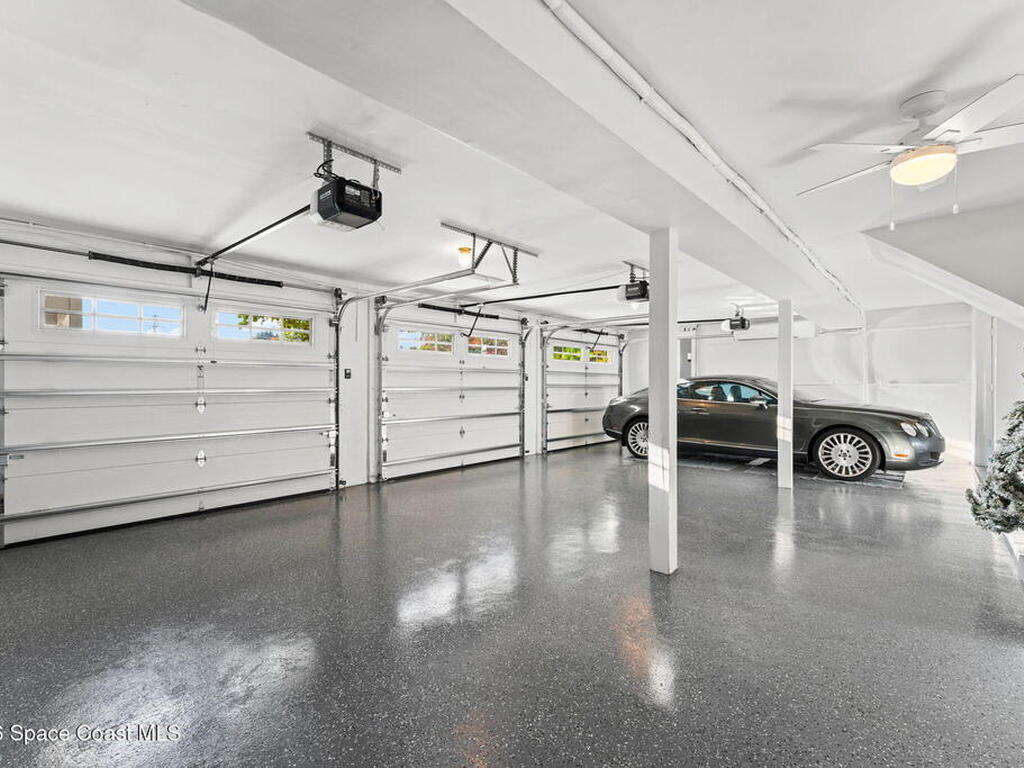 5865 Highway A1a, Melbourne Beach, FL 32951