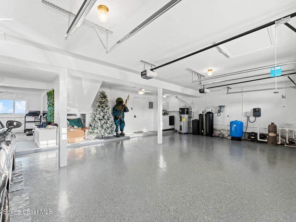 5865 Highway A1a, Melbourne Beach, FL 32951