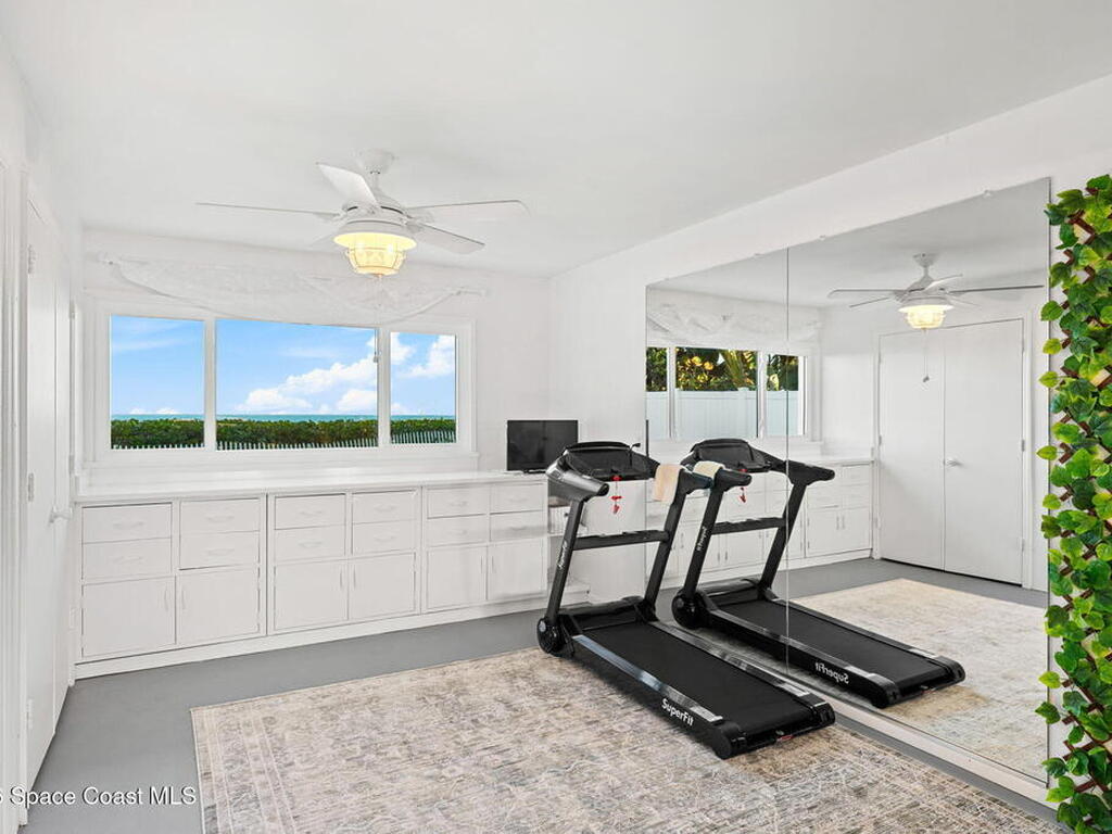 5865 Highway A1a, Melbourne Beach, FL 32951