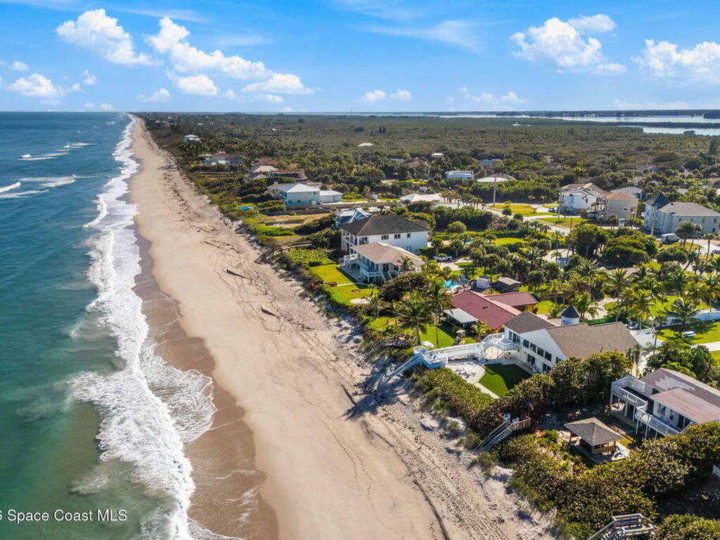 5865 Highway A1a, Melbourne Beach, FL 32951